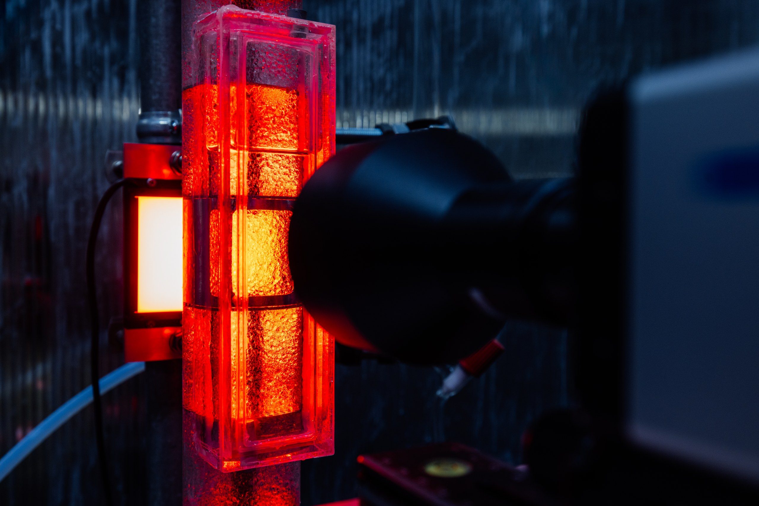 RWTH | Verfahrenstechnik
