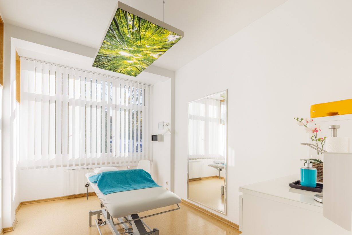 Breuer Physio